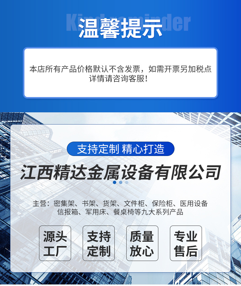 hGyTgvKjy9T/JMfycqcYivWjmdesdJQ5a5+7