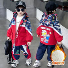 �W������ͯ�ﶬ�b2025�¿ͯ����ӽq�_�h���к������r�փɼ���