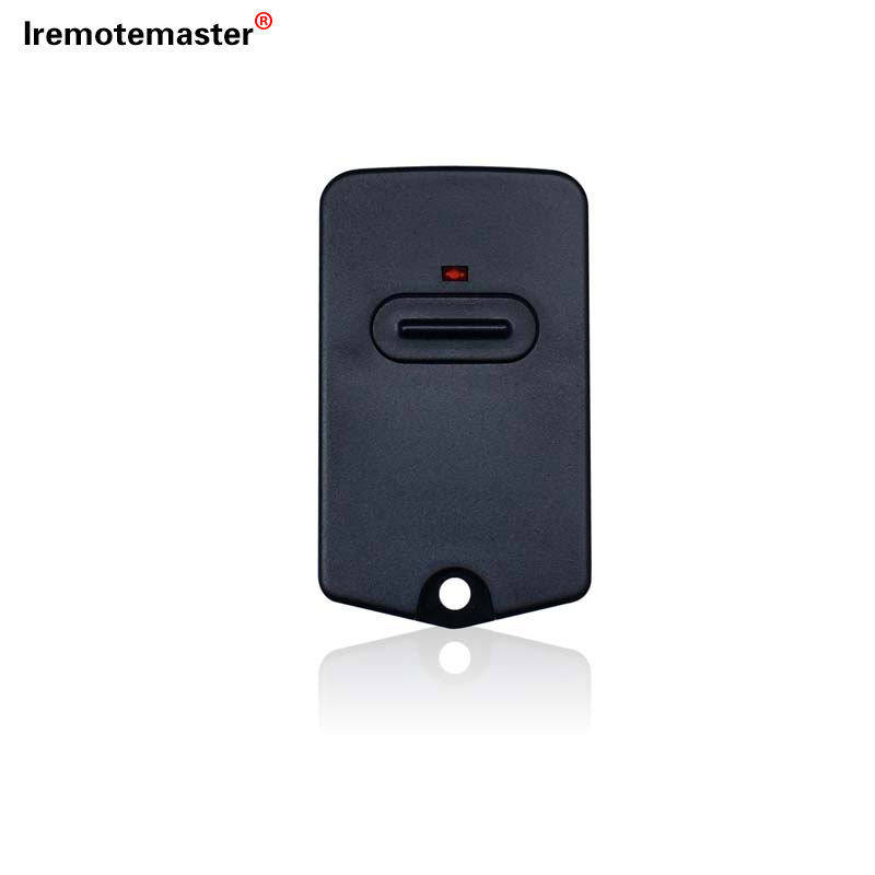 Compatible GTO Mighty 318MHZ 9-digit DIP switch Remote Control Compatible GTO Mighty 318MHZ 9-digit DIP switch Remote Control