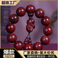 ӡ��M������̴20mm�����ִ�������ܳ�ˮ�Ԛ���ʿ���汾�����ִ�