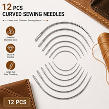 �S���¿�12ö6���ߴ�Ӽҿp�a��̺Ƥ���C�DIY��ż�p�a�ֿp�