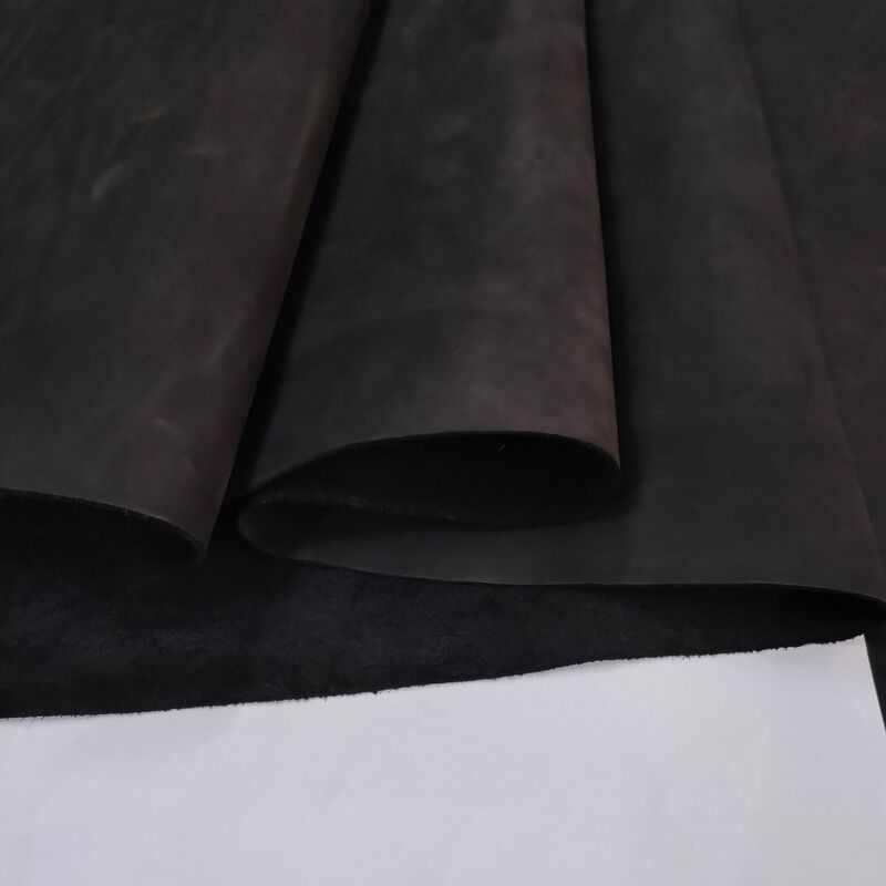 Cowhide head layer cowhide head layer matte leather head layer Niubago head layer matte full waterproof leather DIY Cowhide head layer cowhide head layer matte leather head layer Niubago head layer matte full waterproof leather DIY