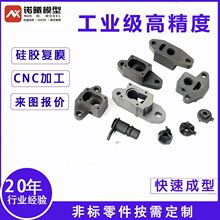 ���I�ӹ�CNC��܇�㲿�����I����Ĥ���g���ٽ������շǘ��������