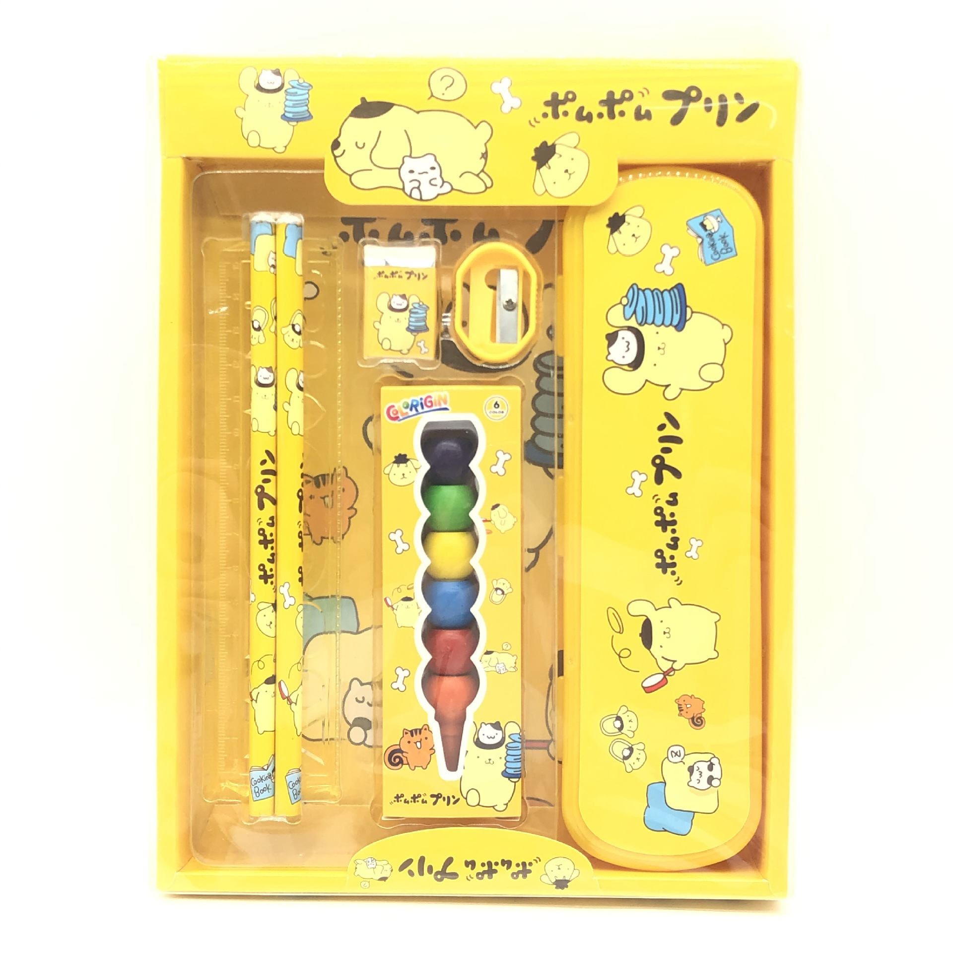 QQ图片20220928110648