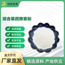 �C�Ϲ��߽��ط�98%  ���߽��ش��ͷ�  ˮ�����ط�   �Z�����߽���