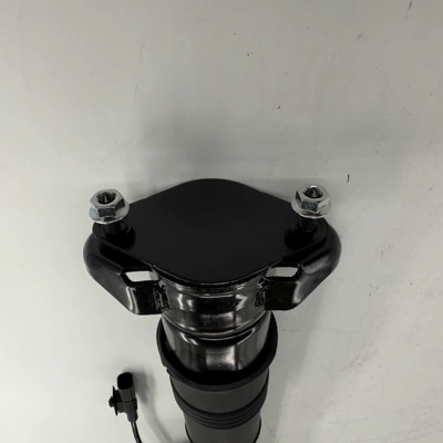 Suitable for Mercedes-Benz damping system