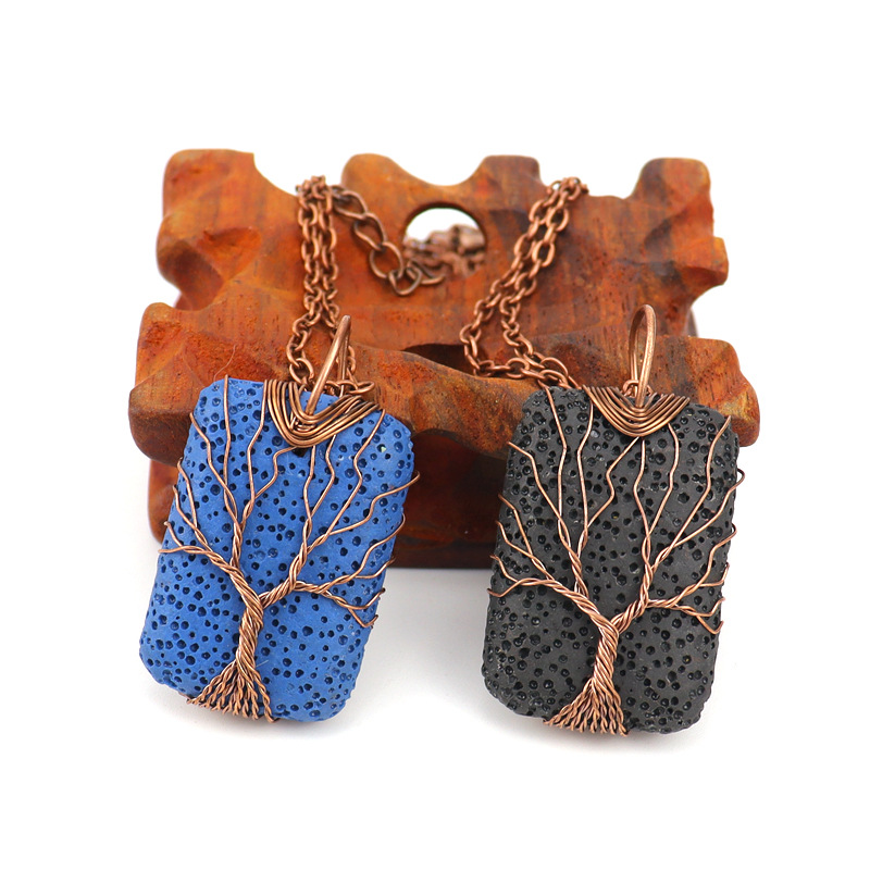 1 Piece Casual Geometric Alloy Plating Womenu0027S Pendant Necklace