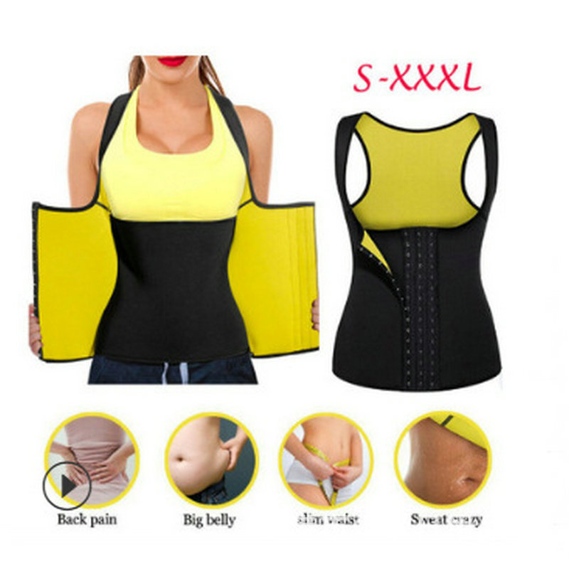 O1CN01xpdEnN1Ce8Kee5wzz_!!2624