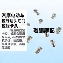 ��Ħ����������T�������^���^���b���^䓽z�K�̶����^