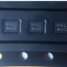 BMA253  ԭװ�ֻ�  �۸��Ż�  �ֻ����  оƬ��Ӧ