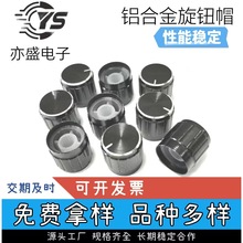 SֱXϽo y 17*13  17*17o _Poñ