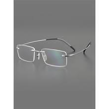 KƷԊͬ5541⁳poRʿ̄ճpӯҕ