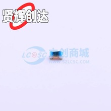 LQW18AN68NG00D 0603 68NH NƬ@늸 1239AS-H-100M=P2