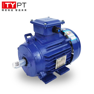 �F؛���l�|Ԫ���ஐ������늙C���I늄әC��ʽ�Cе��ʽ�R�_