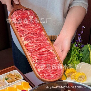ɳ����ľ�E�A�бP��偵��ţ�����[�P����ľ�|����ͱP