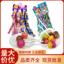 ˹p16g䌚ǊAİ14gζʳl