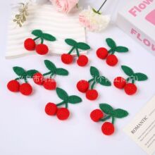 �tɫ����ë������ֹ��h�����Ҍ����� ����ᘿ����Ұl�A�b����