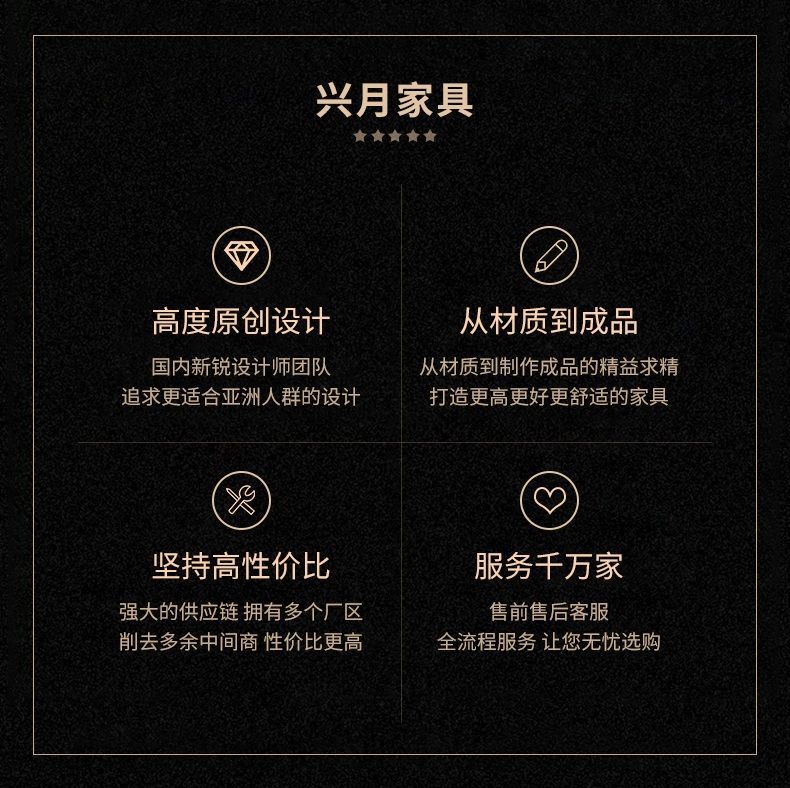 hGyTgvKjy9T/JMf1cqcTitQucJw5jqQ5MY8v