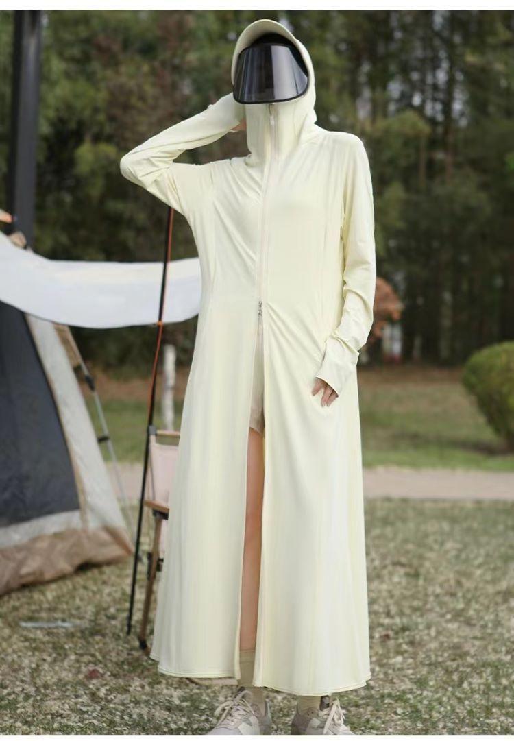 781781c8-8c2a-4e4f-9394-f25119c9614c.jpe