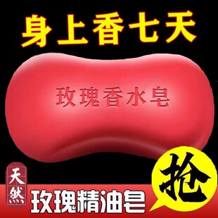 õ����ˮ��100��������˽���ϴ������w��ζϴ������־�ϴĘ��