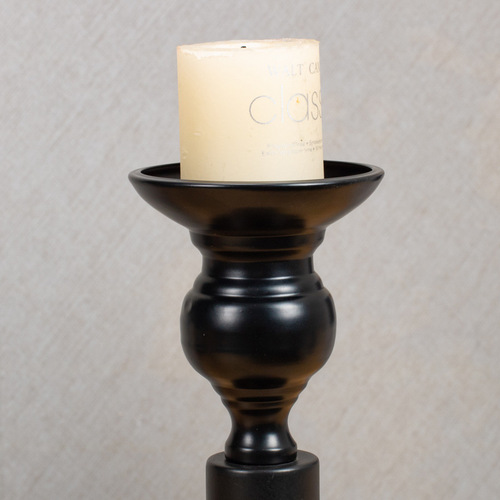 European-style candle holder home dining table wedding restaurant atmosphere decoration candle candle holder ornaments crafts
