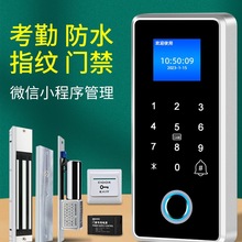 ����܊��ˮָ�y�T��ϵ�yһ�w�C���b�ܴaˢ����Ӵ���늿ش����i