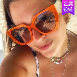 �羳���Q��߅��ƴɫ̫��R2022�¿�r�г���ī�R�W��̫����R3967