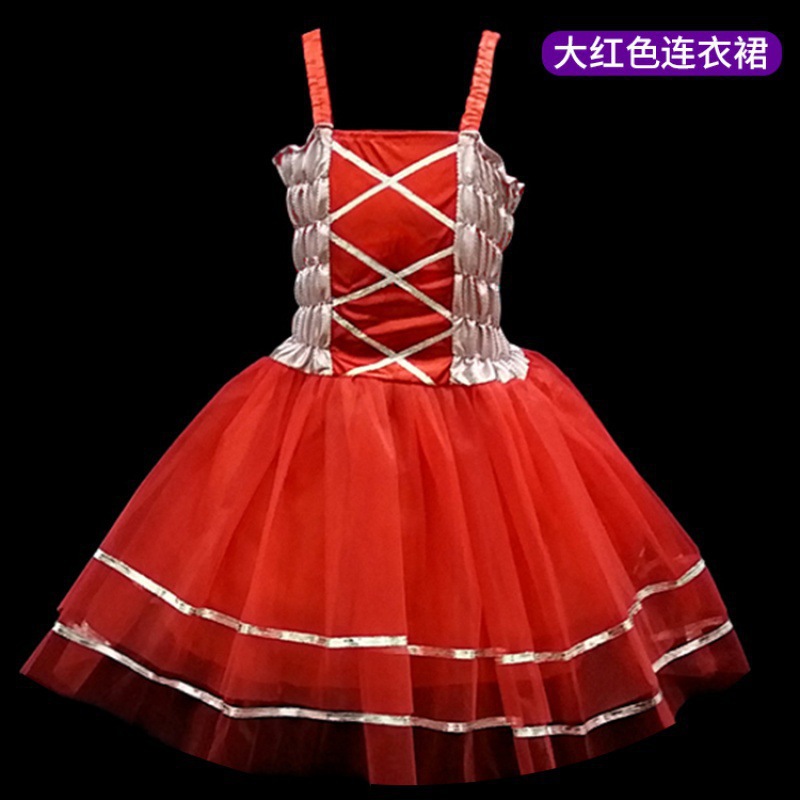 Día de los Niños del 1 de junio regalos de chicas ángeles mariposa alas maravillosas hadas princesa vestido vestido vestido