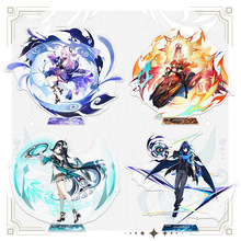 ȫ鿨ܽ˹Α򁆿߅[羳l