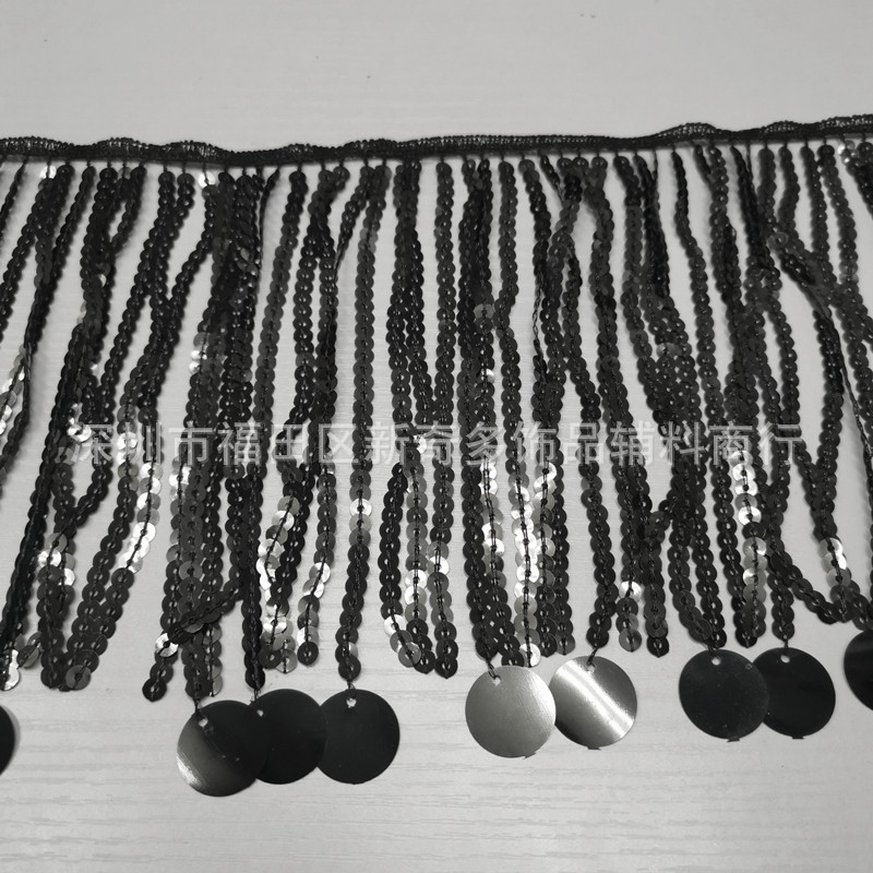 IMG_20220513_185949_1_副本