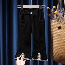 ͯ�bŮͯ2025�¿�bŮ�����n��ٴ�ѝ��Сͯ���ӽq�Lѝ����ѝ