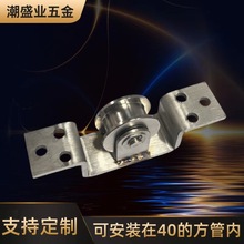 ���P��[�؆�݆48H��U��V�͌�܉խ߅�³�����݆ͥԺƽ���T܉��݆