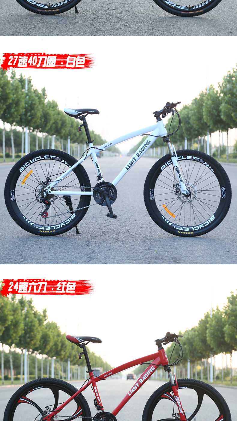 9a3d6d17-d2c6-4c8a-b1d7-dcb536a94641.jpe