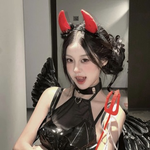 �f�}���tɫС��ħţ��ë�q�l��cos����b��l��^���Ɍ����յ���