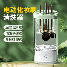 ���yˢ�Ԅ���ϴ�Cϴ���yˢ����늄ӑ�����ϴ�ۓ��ٸɹ����¿�