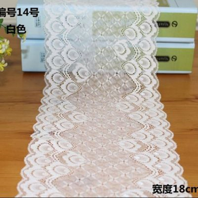 O1CN01kVBfOp2DxerxK4pd5_!!3630