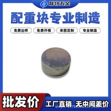 ϴ�C���؉K�A���FƬ�����F������ߴ���������{�����C�������