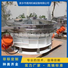 ���� 3D��ӡ��ĩ���ٸ�Ч�Y��ֱ�źY  ��۳��s�Y��ӺY