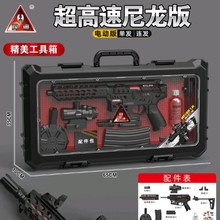 ����늄���ߘ��к���ģ�ͷ�����ߓ��ɰl�����������