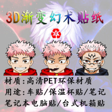 ��������3D�u׃�N�����g�ؑ��������g�N���Pӛ���N�����N׃��܇�N