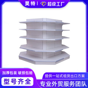 ���Y�������p��؛�ܪ����OӋ ����؛���OӋ���S�r���l؛��