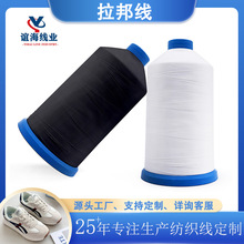 1000g����ߏ����I�p�x�� ��ĥ������������ھ�������l��]��