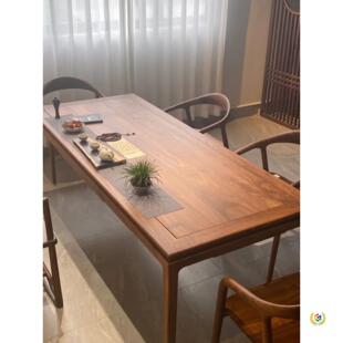 ����ʽ��ľ������ľ�k�������s�F���U���������������ʽ������
