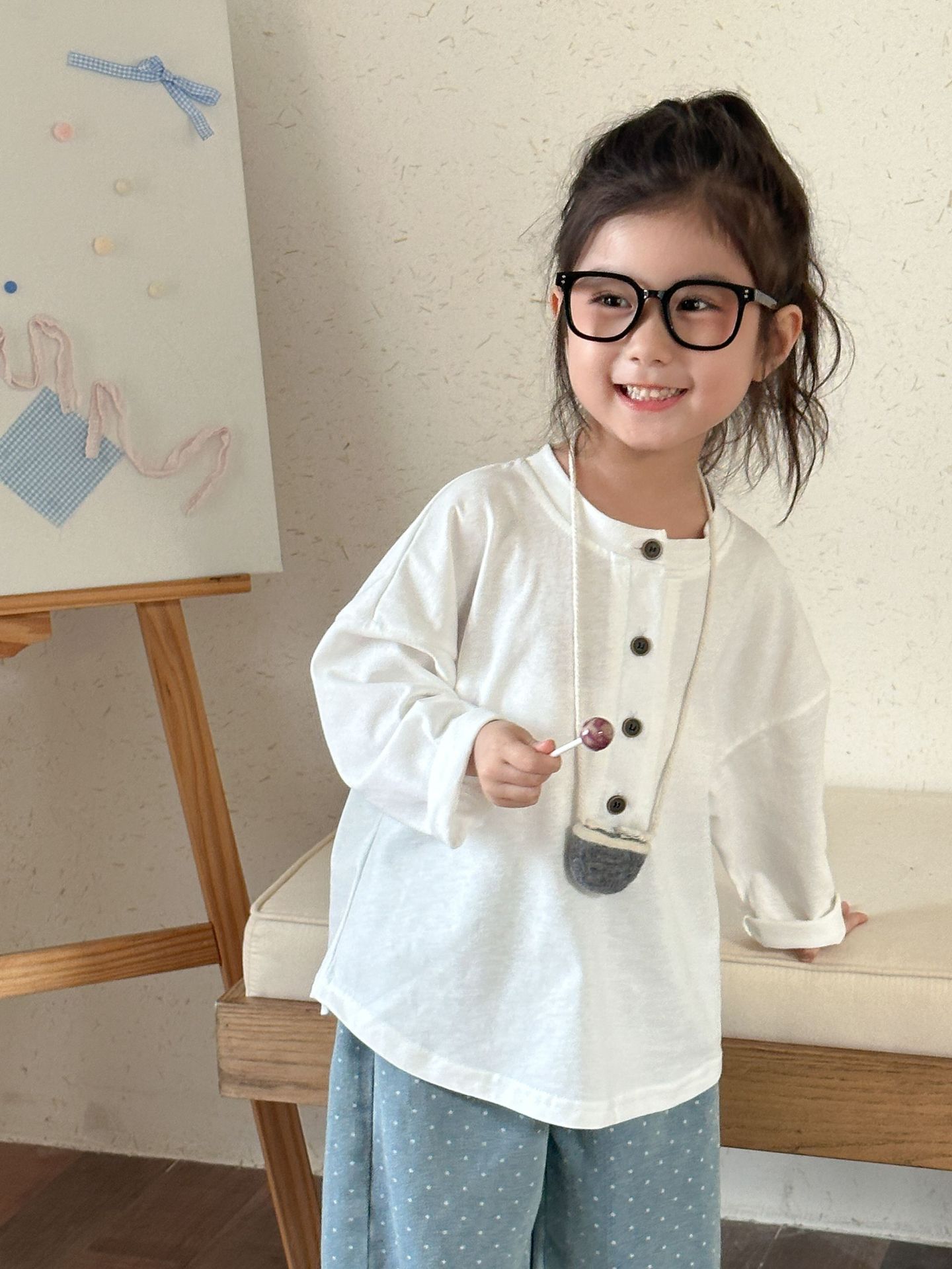 2024-11-13 141259.jpg