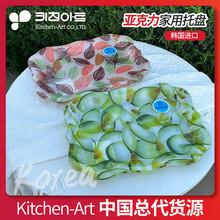 �n���M��KitchenArtӲ���ϼ���ˮ���������ȿ��������P�бP���P