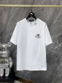 LS White 8915