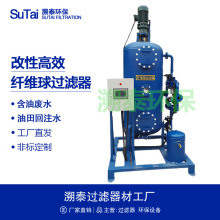 ���Ը�Ч�w�S���^�V��������ˮ̎�������עˮ���I�Uˮ̎��ѭ�hˮ