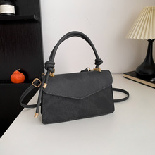 �羳�ٴ��y�μ�б�����Ůbags�����������|������С�������l