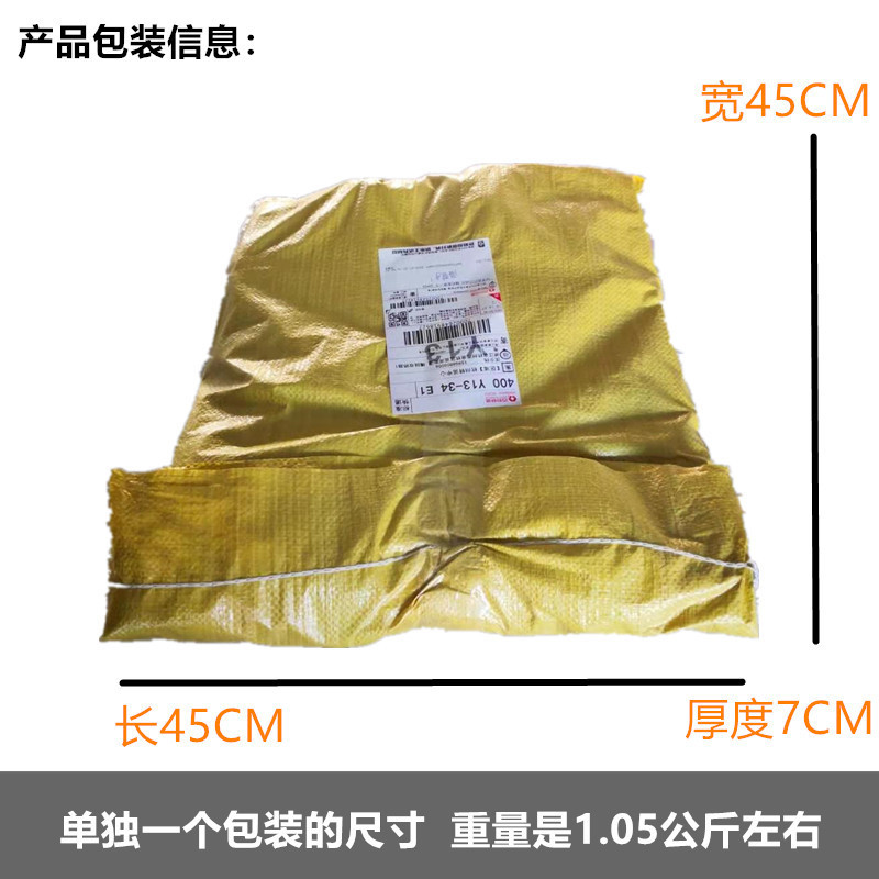 475dfd7c90db2c07d91cf64af05f68