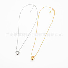 ����ʽ���L�A荹����J�����朾���С���OӋ���p�ݚ��|Ů�i���